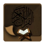 Logo of Android Quran android Application 